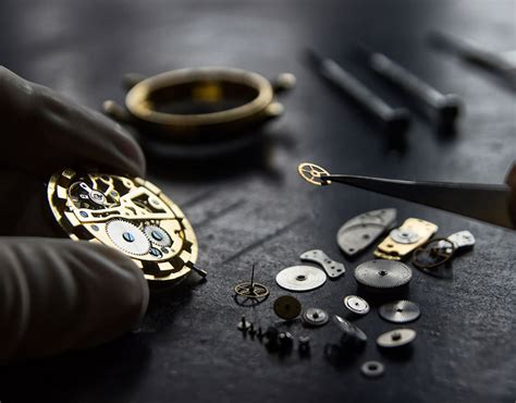 rolex service atlanta|rolex cleaning near me.